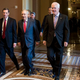 Image for article titled Republicans’ Congressional Agenda For 2017